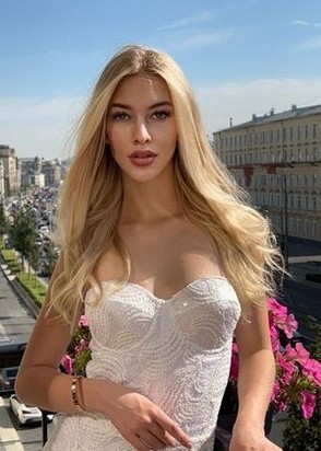 шлюха Мария, анкета 445651, 22 года, метро Смоленская, фото 2