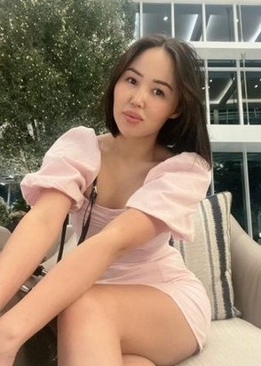 путана Милан, анкета 445701, 28 лет, метро Студенческая, фото 3