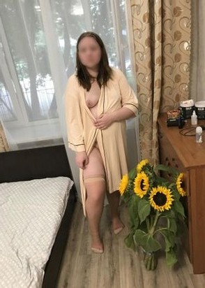 шлюха Ада, анкета 445704, 23 года, метро Бабушкинская, фото 2