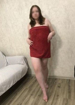 путана Ада, анкета 445704, 23 года, метро Бабушкинская, фото 3