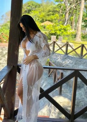 путана Лиза, анкета 445757, 24 года, метро Авиамоторная, фото 3