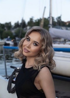 девушка по вызову Аврора, анкета 445759, 23 года, метро Чеховская, фото 4