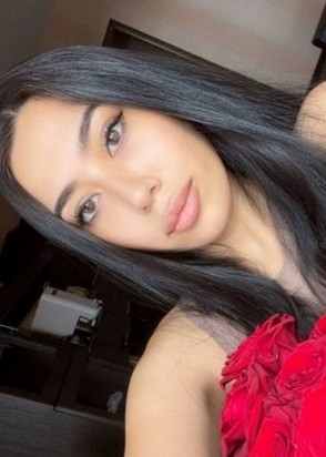 девушка по вызову Мариэль, анкета 445768, 24 года, метро Чеховская, фото 4