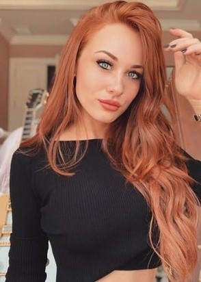 индивидуалка Ульяна, анкета 445947, 23 года, метро Профсоюзная, фото 1