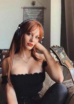 путана Ульяна, анкета 445947, 23 года, метро Профсоюзная, фото 3