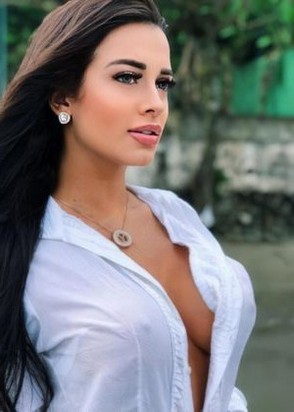 путана Диана, анкета 445991, 23 года, метро Профсоюзная, фото 3