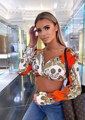 индивидуалка Диана, анкета 446112, 28 лет, метро Студенческая, фото 1