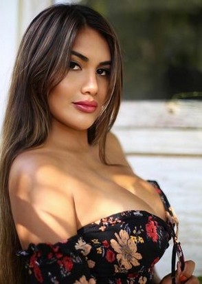 шлюха Карина, анкета 446203, 27 лет, метро Тургеневская, фото 2