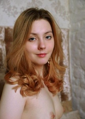путана Вероника, анкета 446329, 25 лет, метро Авиамоторная, фото 3