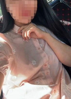 шлюха Красотка Ая, анкета 446342, 24 года, метро Каширская, фото 2