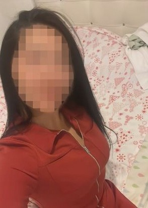 девушка по вызову Красотка Ая, анкета 446342, 24 года, метро Каширская, фото 4