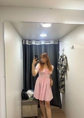 девушка по вызову Юми, анкета 446345, 21 год, метро Отрадное, фото 4
