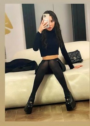 путана Алиса, анкета 446386, 26 лет, метро , фото 3