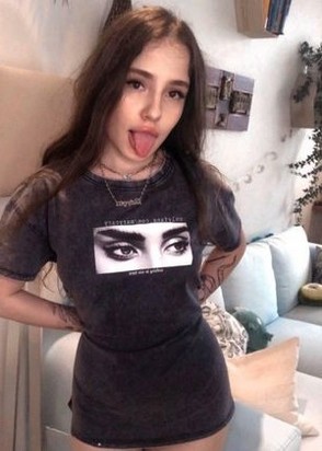 индивидуалка СВЕТУСИК, анкета 446408, 32 года, метро Кузьминки, фото 1