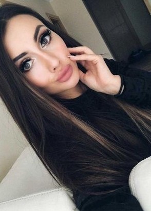 шлюха Анна, анкета 446608, 25 лет, метро Пятницкое шоссе, фото 2