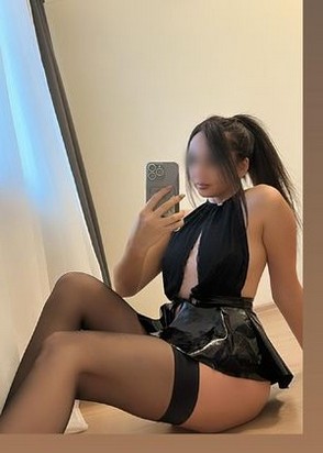 шлюха Алина, анкета 446692, 27 лет, метро Беляево, фото 2