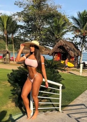путана Лена, анкета 446753, 26 лет, метро Чеховская, фото 3