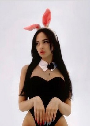 шлюха Карина, анкета 447245, 21 год, метро , фото 2
