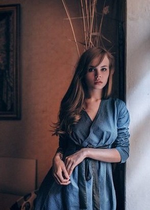 шлюха Мира, анкета 447876, 22 года, метро Тульская, фото 2