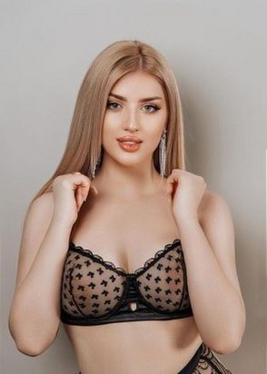 путана Лера, анкета 447879, 24 года, метро Тульская, фото 3