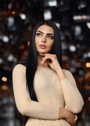 индивидуалка Ира, анкета 448068, 23 года, метро Юго-Западная, фото 1