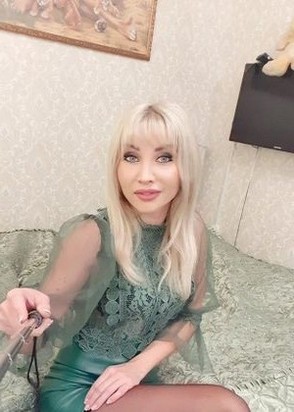 девушка по вызову Аня, анкета 448161, 36 лет, метро Отрадное, фото 4