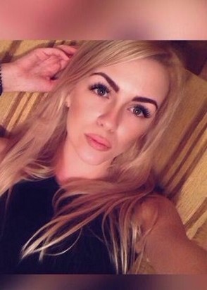 шлюха Алёна, анкета 448167, 28 лет, метро Царицыно, фото 2