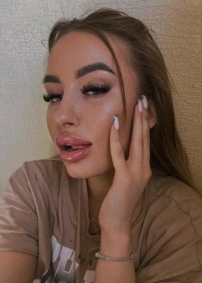 путана Арина, анкета 448269, 23 года, метро Бибирево, фото 3