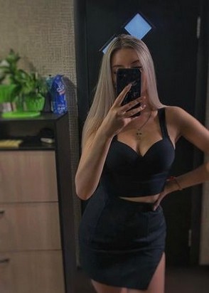 путана Таня, анкета 448374, 22 года, метро Чеховская, фото 3