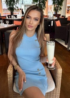шлюха Тая, анкета 448479, 22 года, метро Таганская, фото 2