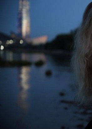 шлюха Маша, анкета 448958, 22 года, метро Севастопольская, фото 2