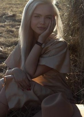путана Алина, анкета 449070, 22 года, метро ЦСКА, фото 3
