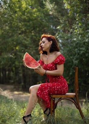 шлюха Ника, анкета 449075, 22 года, метро Щукинская, фото 2