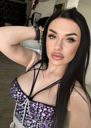 путана Иванна, анкета 449125, 27 лет, метро Крылатское, фото 3