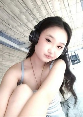 индивидуалка Ева, анкета 449304, 19 лет, метро , фото 1