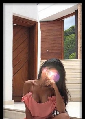 путана Инна, анкета 449420, 22 года, метро Фили, фото 3