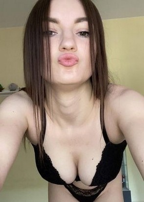 шлюха Юля, анкета 449622, 24 года, метро Отрадное, фото 2