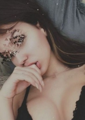 девушка по вызову Алсу, анкета 449718, 23 года, метро Студенческая, фото 4