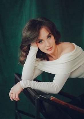 шлюха Эля, анкета 449865, 24 года, метро Коньково, фото 2