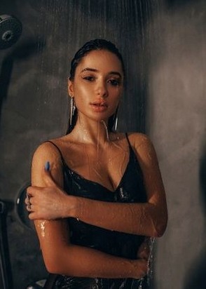 шлюха Катя, анкета 450020, 24 года, метро Марьино, фото 2