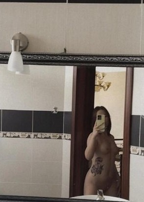 индивидуалка Лера, анкета 450182, 22 года, метро , фото 1