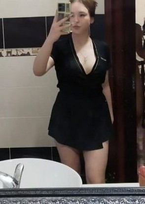 шлюха Лера, анкета 450182, 22 года, метро , фото 2