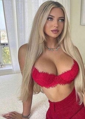 индивидуалка Виктория, анкета 450447, 23 года, метро Смоленская, фото 1