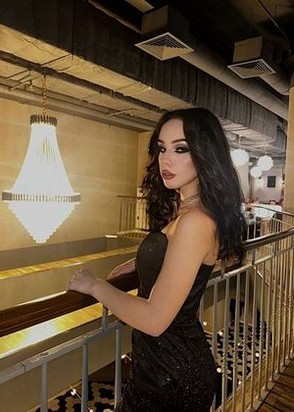 путана Маргарита, анкета 450488, 19 лет, метро Смоленская, фото 3