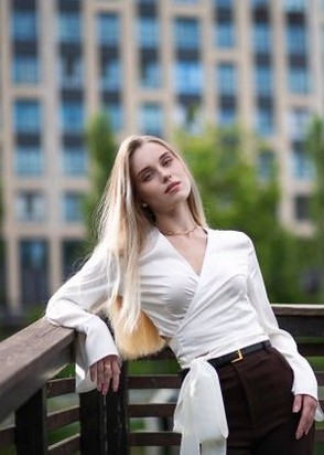 шлюха Аня, анкета 450577, 23 года, метро , фото 2