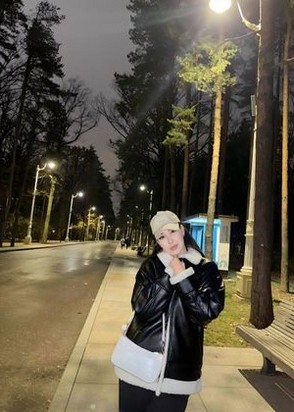 девушка по вызову Амберли, анкета 450660, 24 года, метро Фрунзенская, фото 4