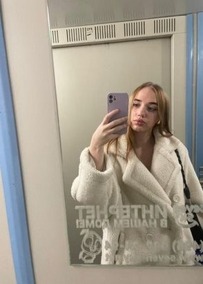 девушка по вызову Вика, анкета 450666, 22 года, метро Коньково, фото 4