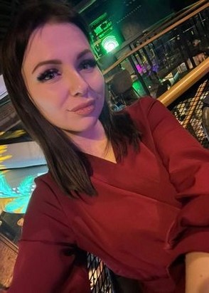 шлюха Адела, анкета 450678, 27 лет, метро Тургеневская, фото 2