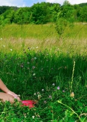шлюха Алина, анкета 450725, 20 лет, метро Солнцево, фото 2