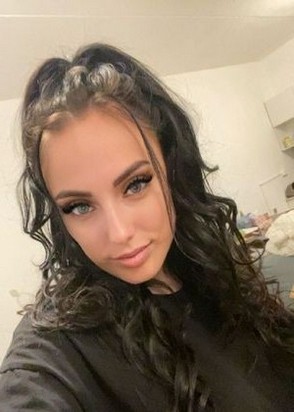 шлюха Вера, анкета 450737, 28 лет, метро Полянка, фото 2